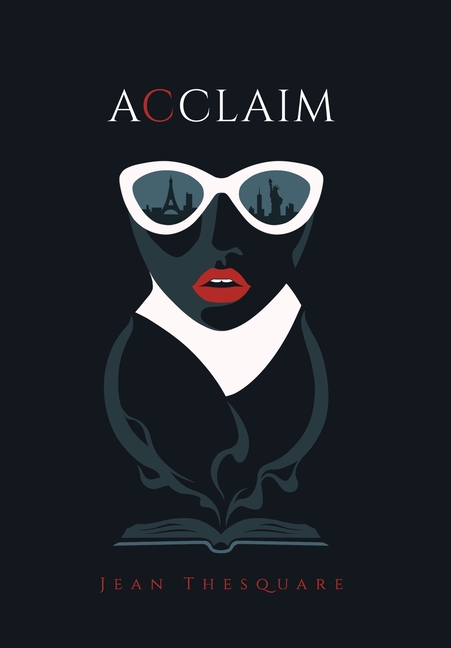 AcClaim