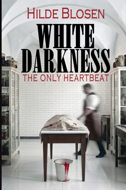 White Darkness