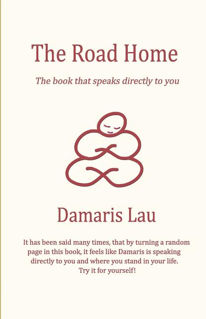 The Road Home