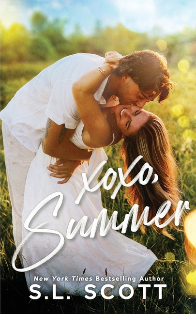 XOXO, Summer: Special Edition