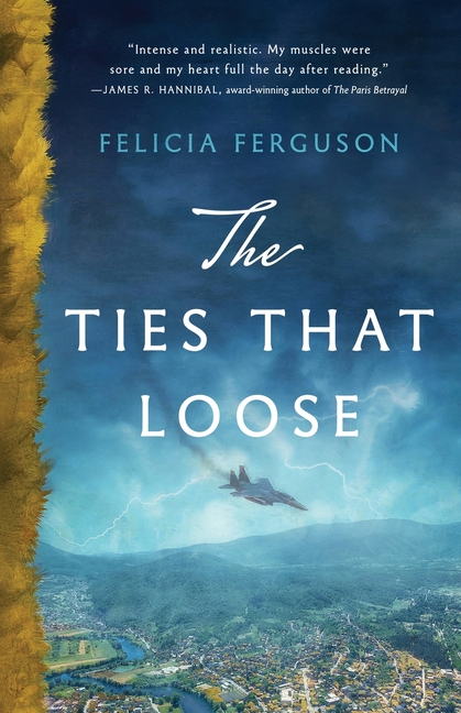 The Ties That Loose
