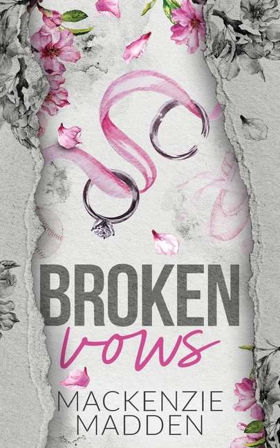 Broken Vows