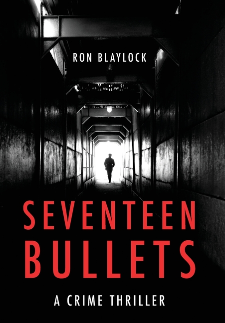 Seventeen Bullets