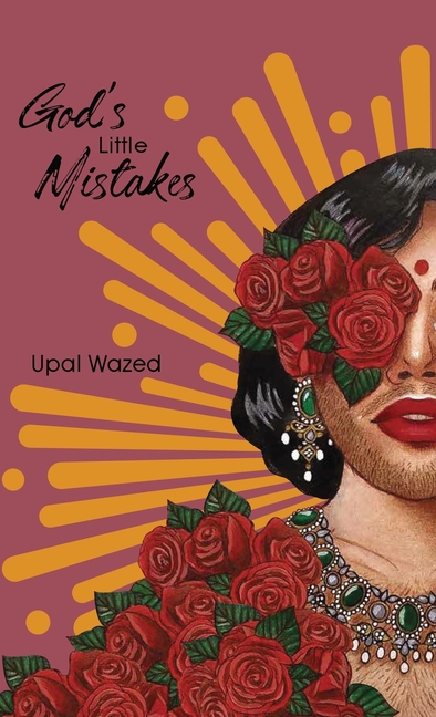God's Little Mistakes
