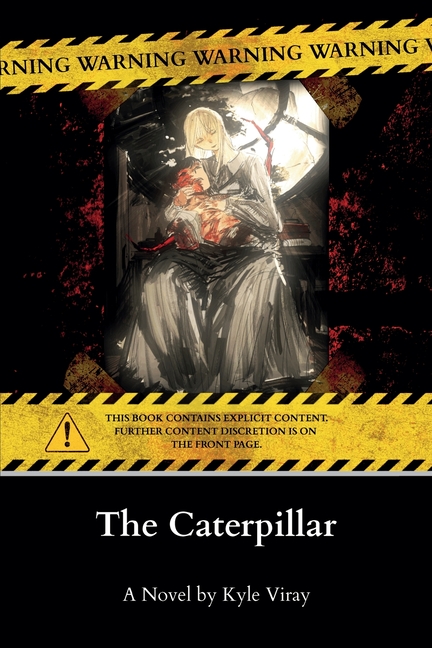 The Caterpillar