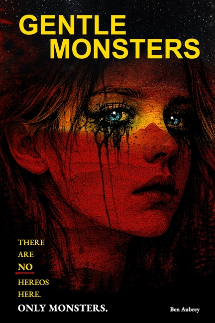 Gentle Monsters