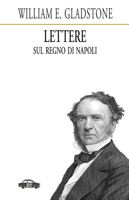 Lettere sul Regno di Napoli