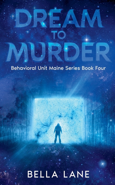 Dream To Murder