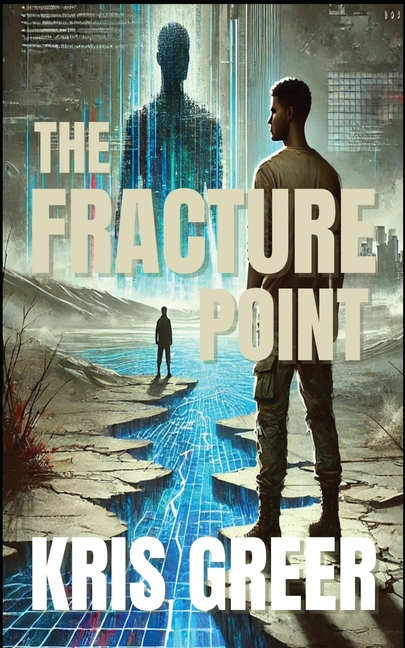 The Fracture Point