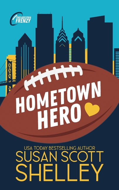 Hometown Hero