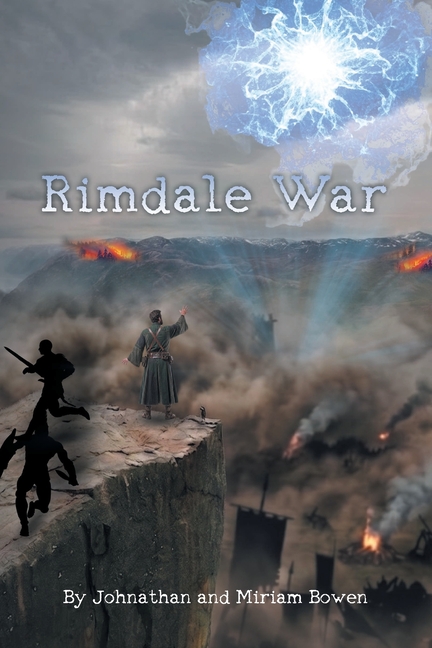 Rimdale War