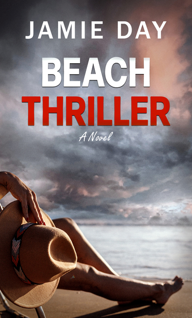 Beach Thriller