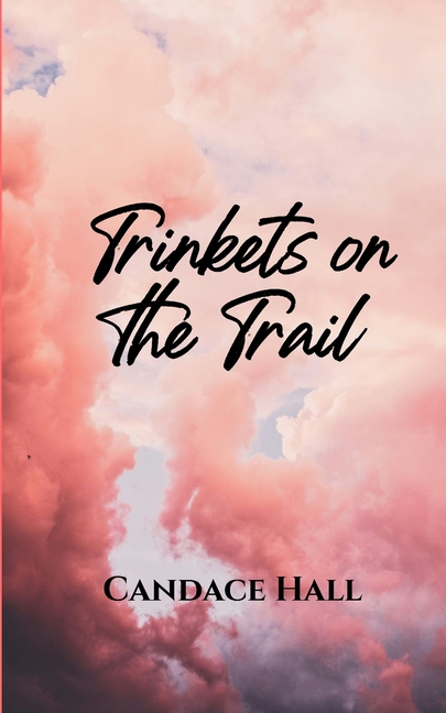 Trinkets on the Trail