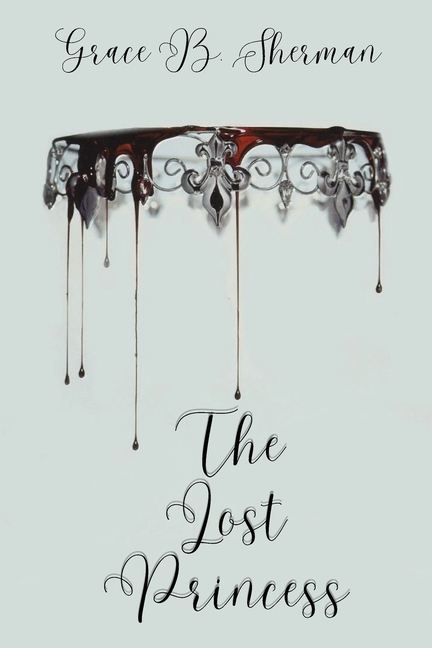 The Lost Princess