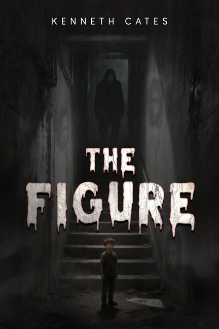 The Figure