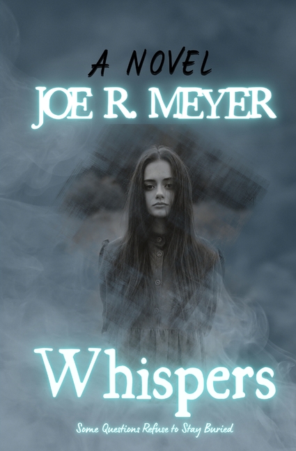 Whispers