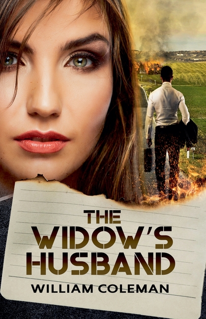 The Widow's Husband