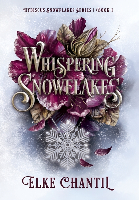Whispering Snowflakes