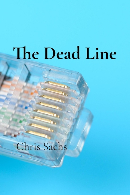 The Dead Line