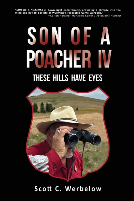 Son of a Poacher IV