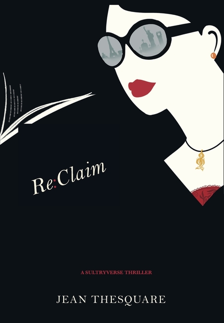 Re: Claim: A Sultryverse Story