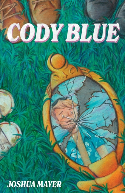 Cody Blue