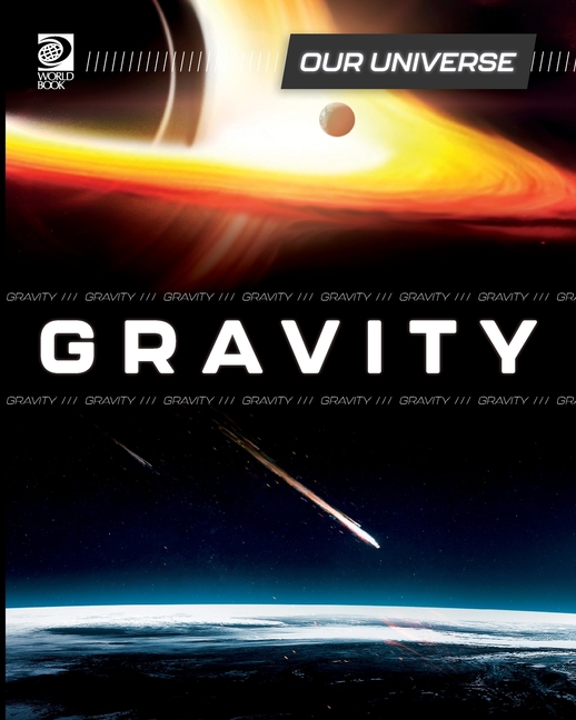Gravity