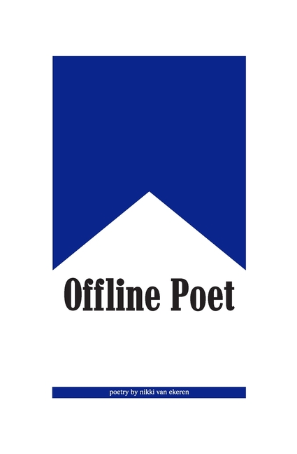 Offline Poet