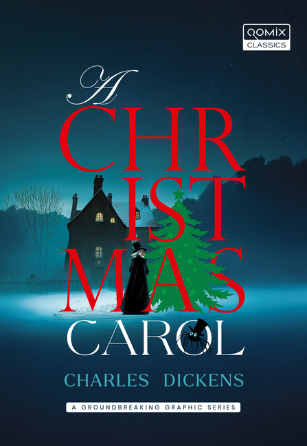 A Christmas Carol