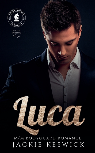Luca