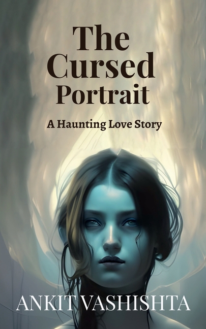 The Cursed Portrait