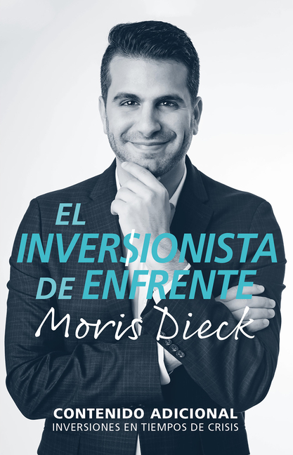 El inversionista de enfrente / The Investor Next Door