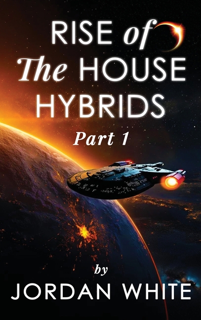 Rise of the House Hybrids