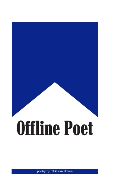 Offline Poet
