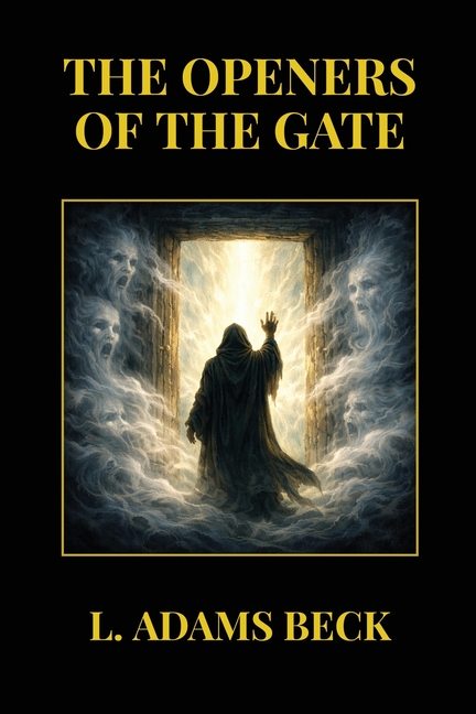 The Openers of the Gate