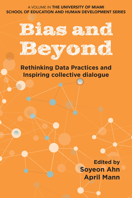 Bias and Beyond: Rethinking Data Practices and Inspiring Collective Dialogue