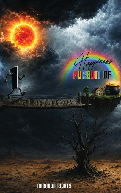 1's Pursuit of Happiness