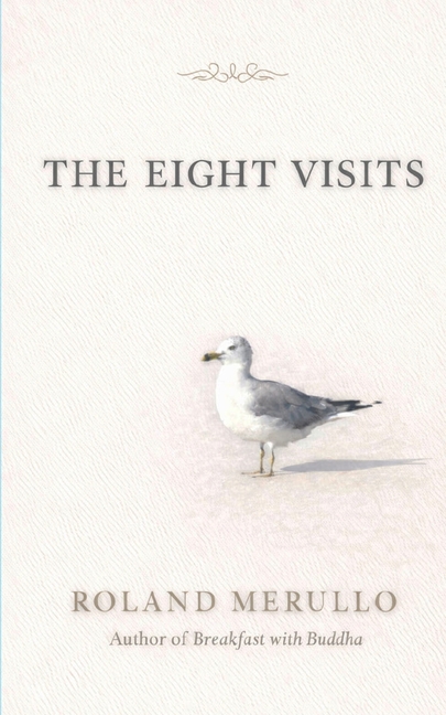 The Eight Visits
