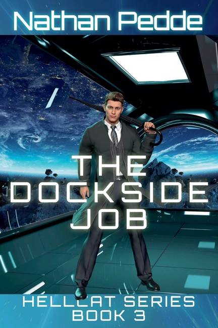 The Dockside Job