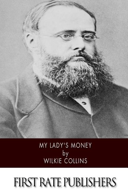 My Lady's Money