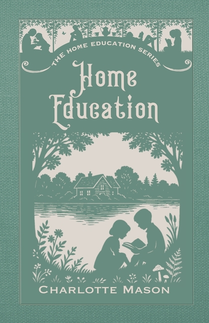 Home Education