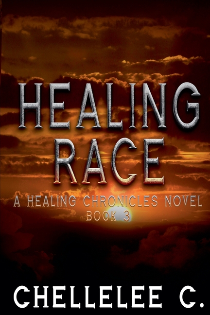 Healing Race
