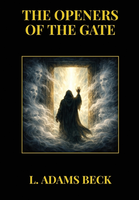 The Openers of the Gate