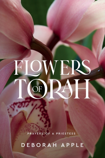 Flowers of Torah, 3rd edition