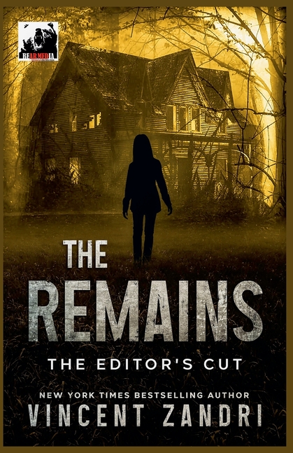 The Remains