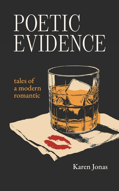 Poetic Evidence