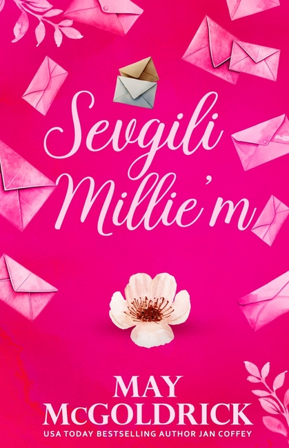 Sevgili Millie'm