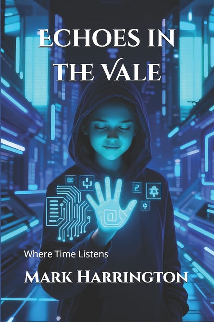 Echoes in the Vale