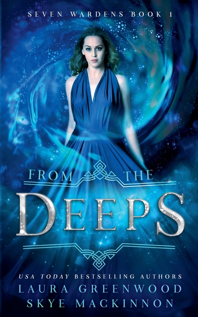 From the Deeps