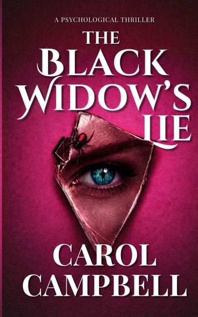 The Black Widow's Lie